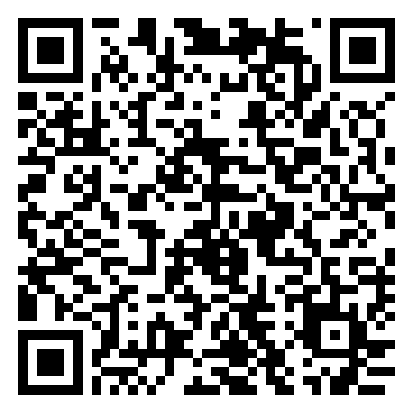 QR code 52452646900000