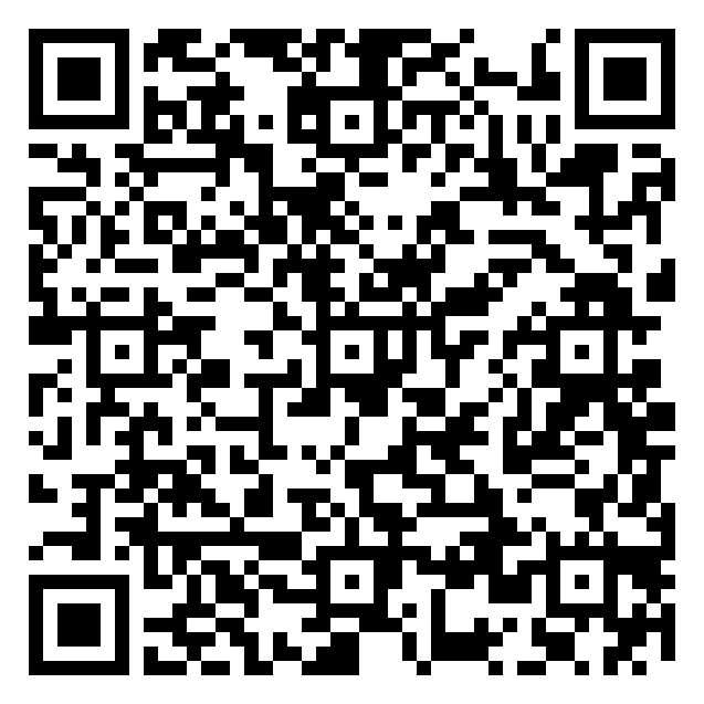 QR code 52745018100000
