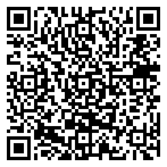 QR code 54154453400000