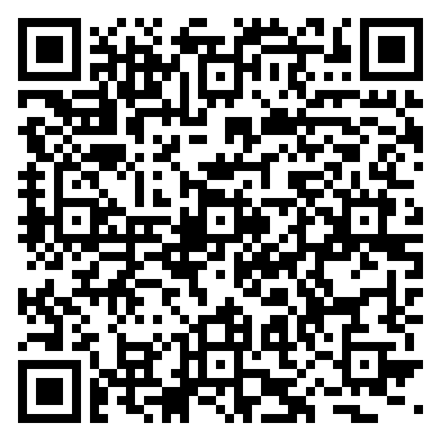 QR code 52803108400000