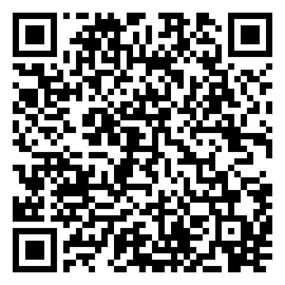 QR code 14708163900000