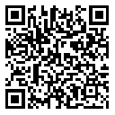 QR code 02198098200000