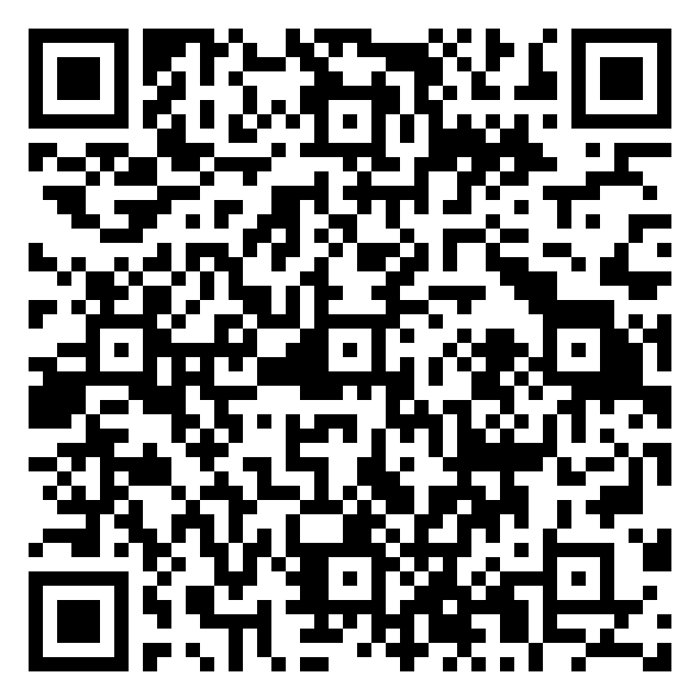 QR code 36887244000000