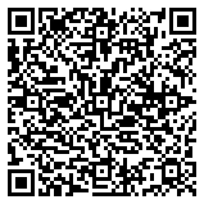 QR code 14734688800000