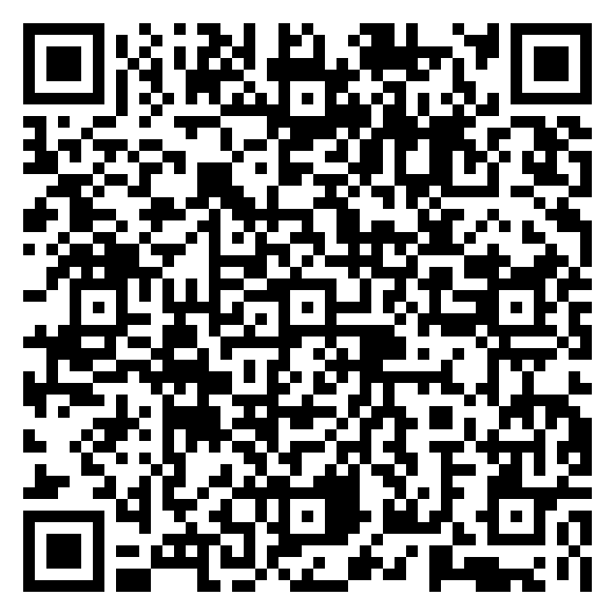 QR code 38766359700000