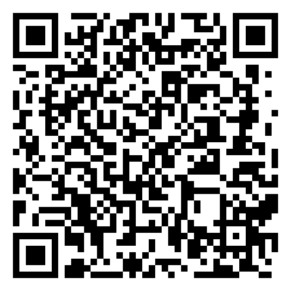 QR code 38441102700000