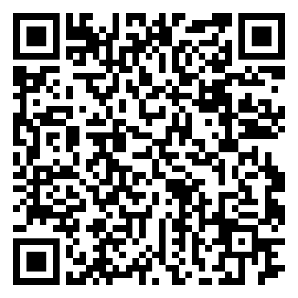QR code 52417302500000