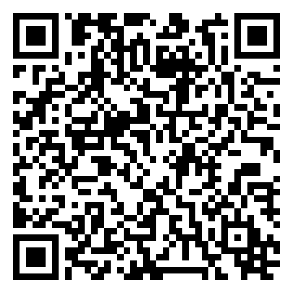 QR code 00027486100000