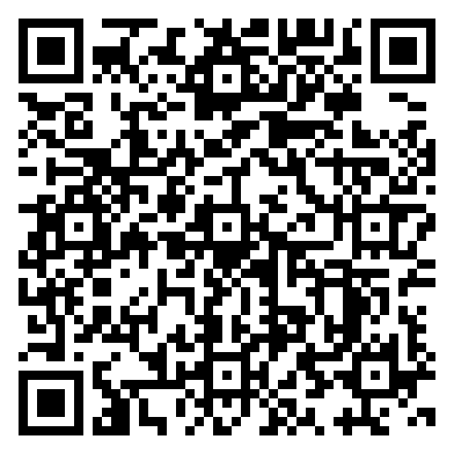 QR code 36619311300000