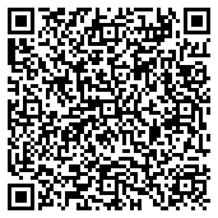 QR code 36833097900000