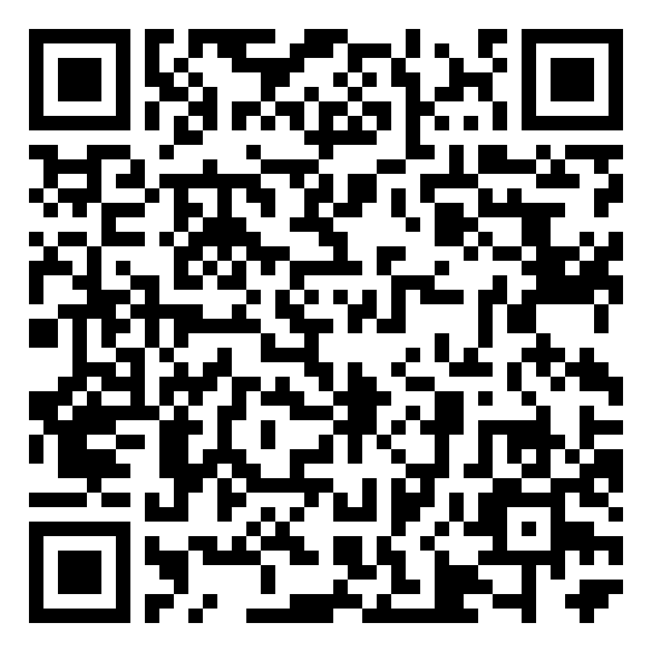 QR code 36822614700000