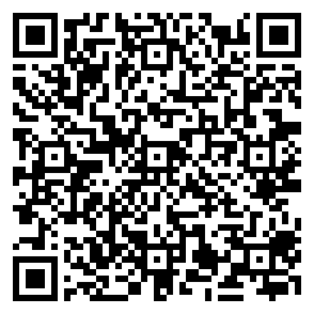 QR code 14137281500000