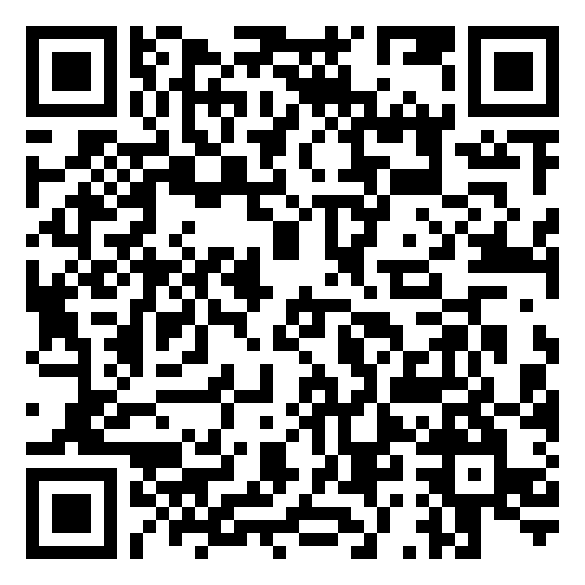 QR code 53104064600000