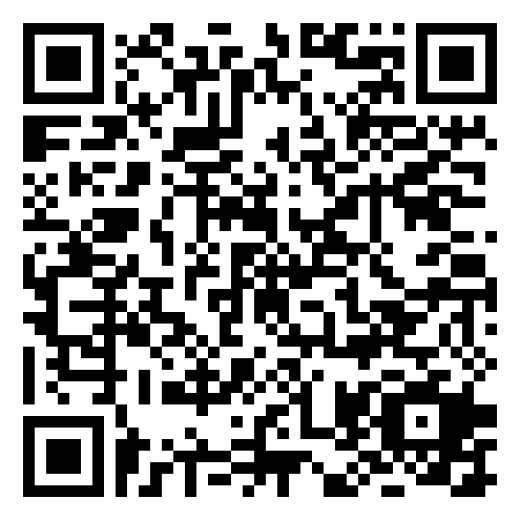 QR code 36625231800000