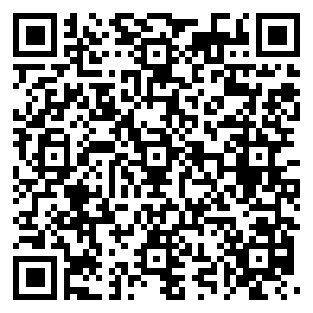 QR code 36590169000000
