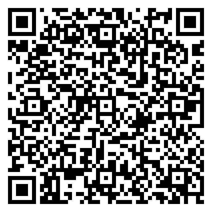 QR code 52863825400000