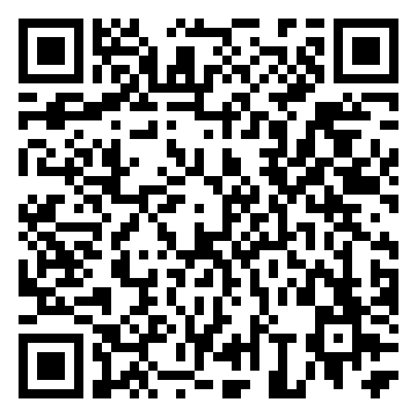 QR code 54193938500000