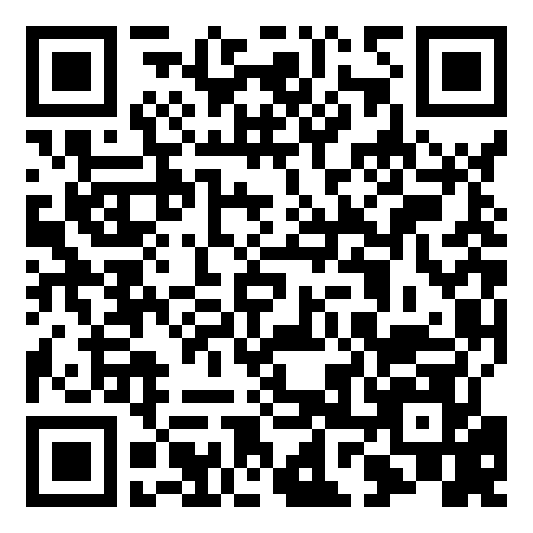 QR code 38403152000000
