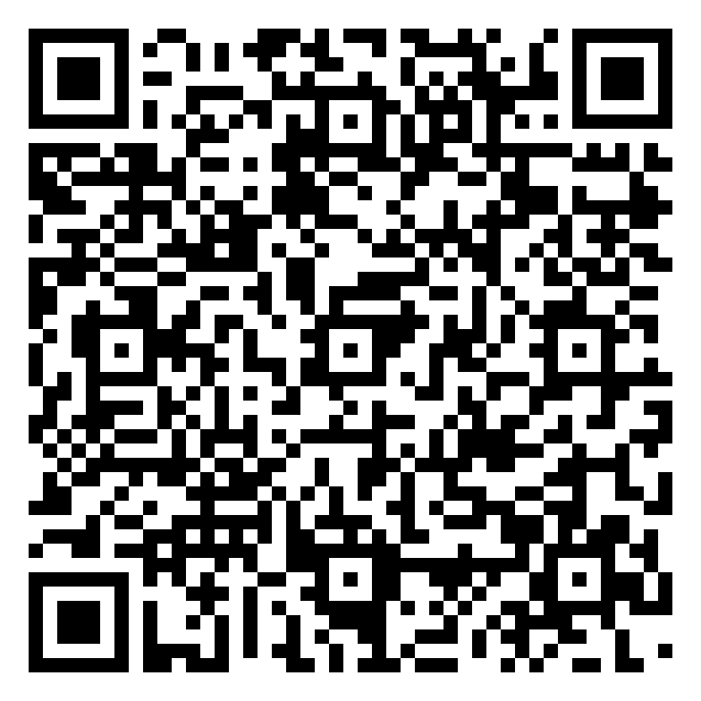 QR code 52791370600000
