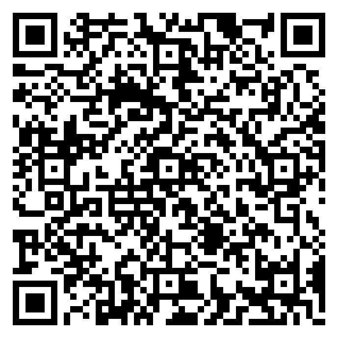 QR code 38569424000000