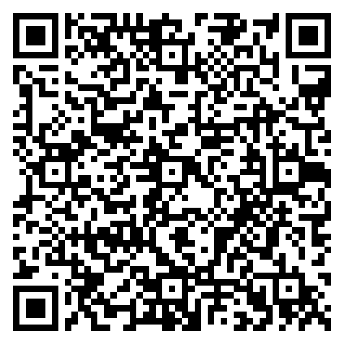 QR code 07046116900000