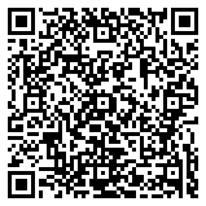 QR code 38248875800000