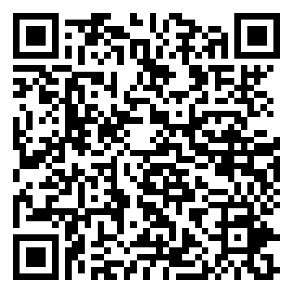 QR code 52965748900000