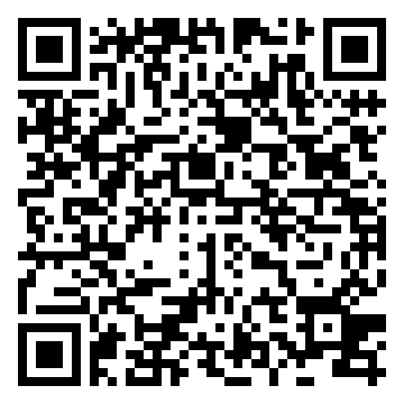 QR code 36710219900000