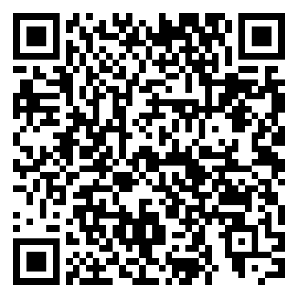 QR code 09153173200000