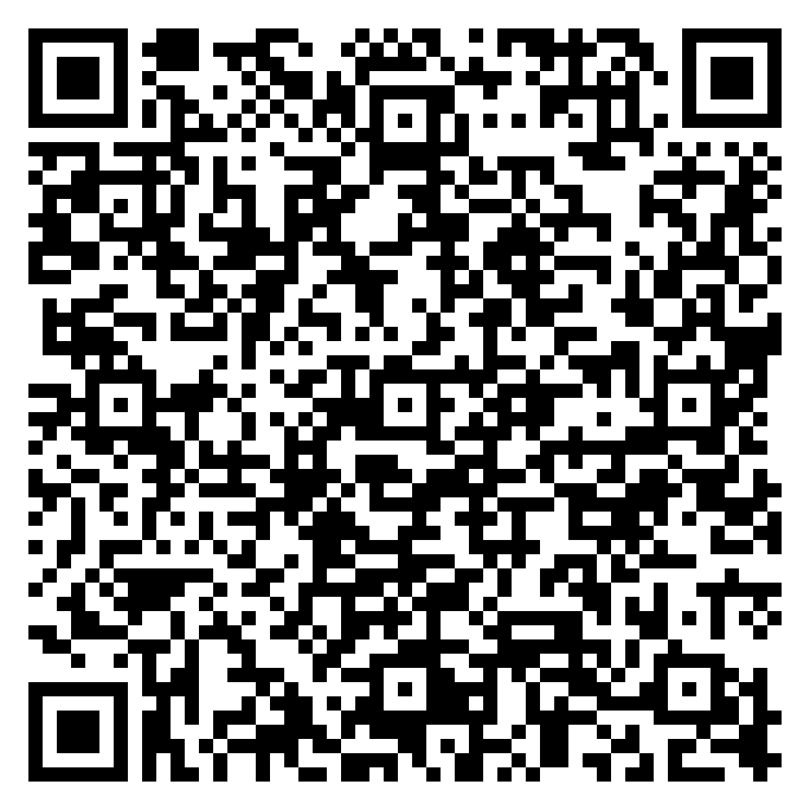 QR code 09144173300000