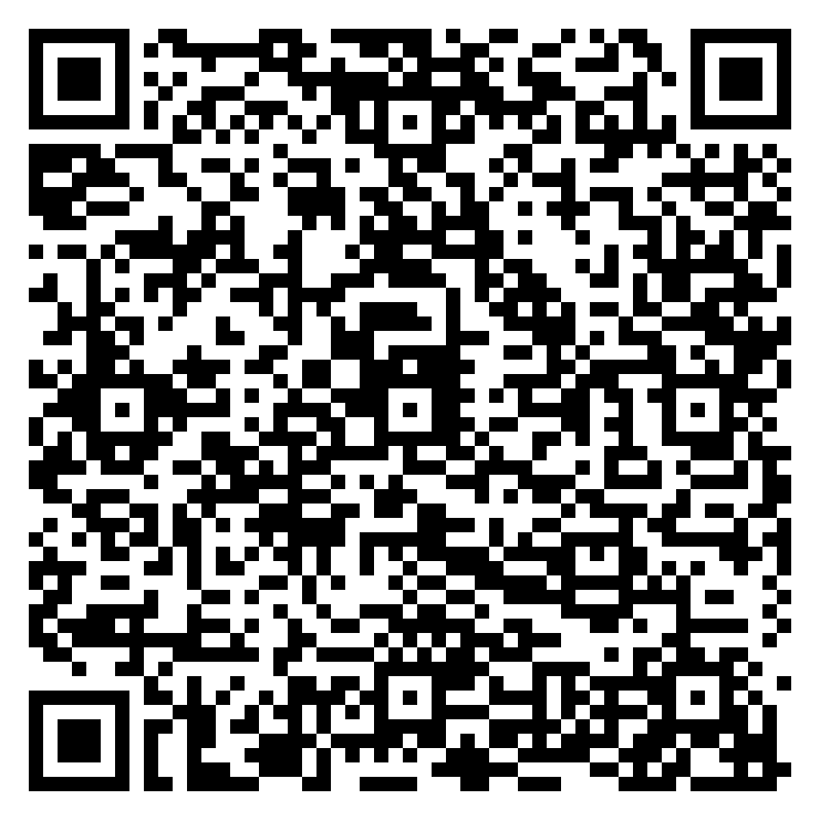 QR code 14179023400000