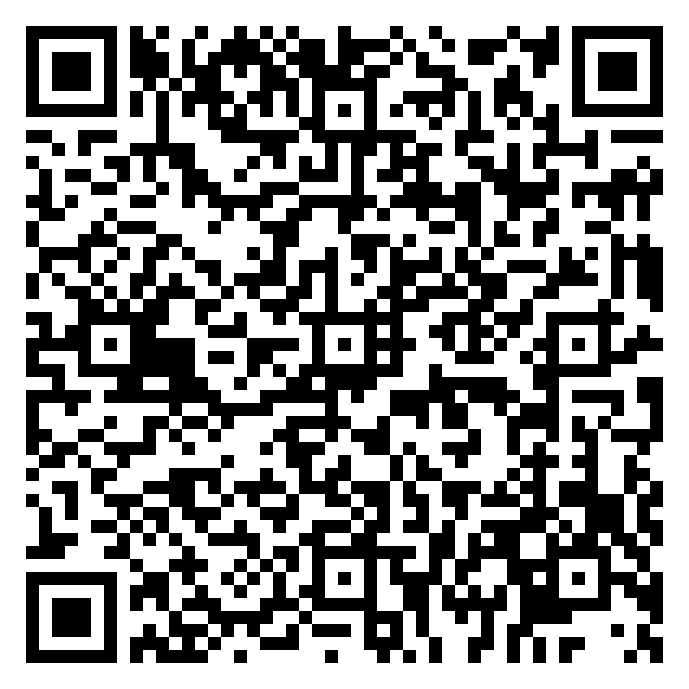 QR code 97046075600000