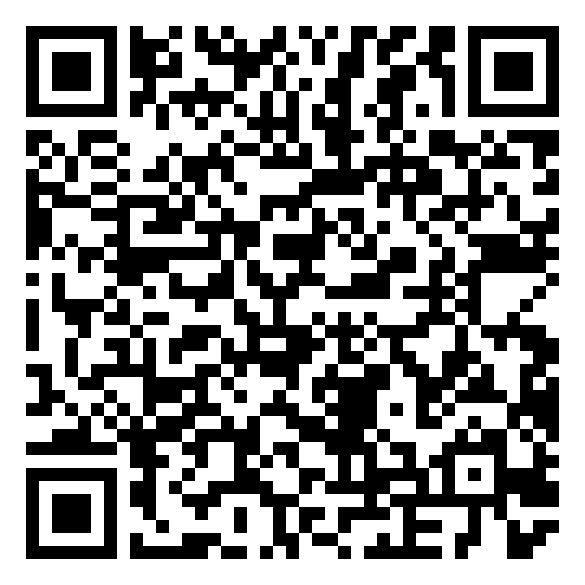 QR code 52645491700000
