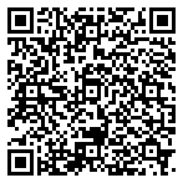 QR code 52529037100000
