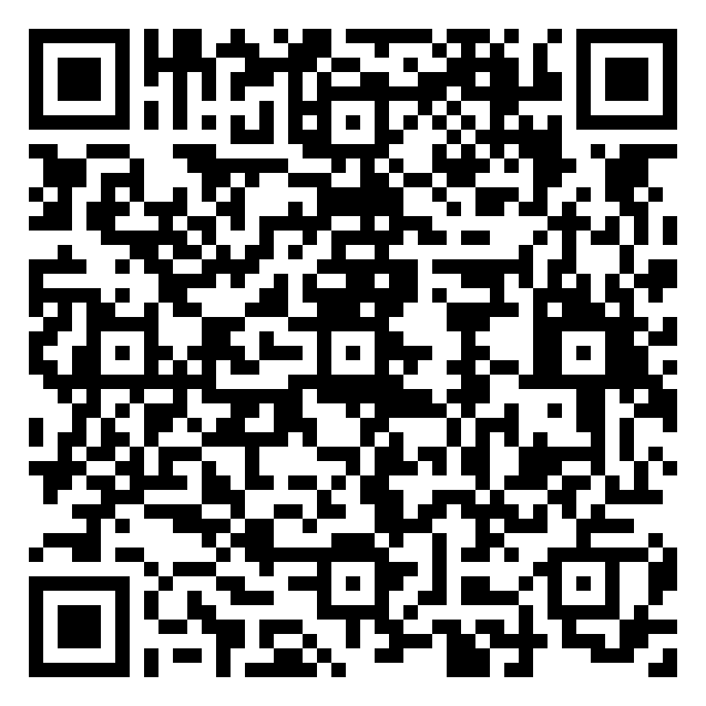 QR code 24055211000000