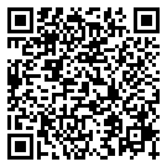 QR code 38651174400000