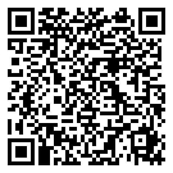 QR code 38415620400000