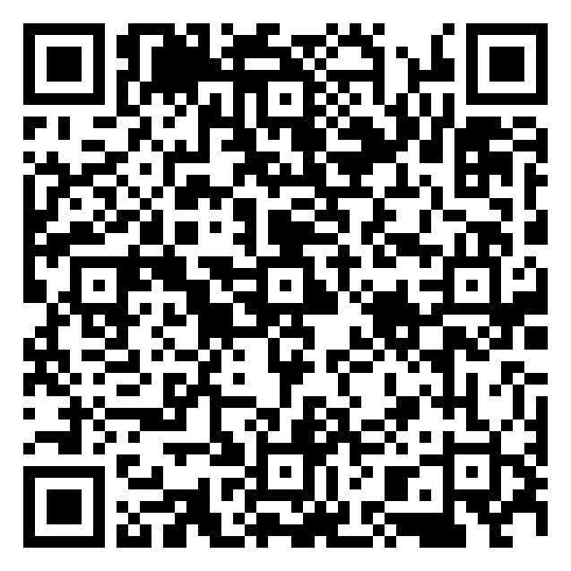 QR code 38804142600000