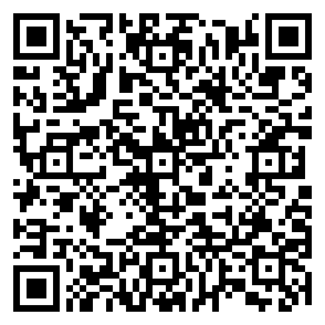 QR code 36773192000000