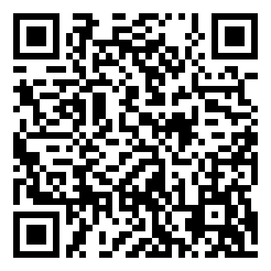 QR code 52619207300000