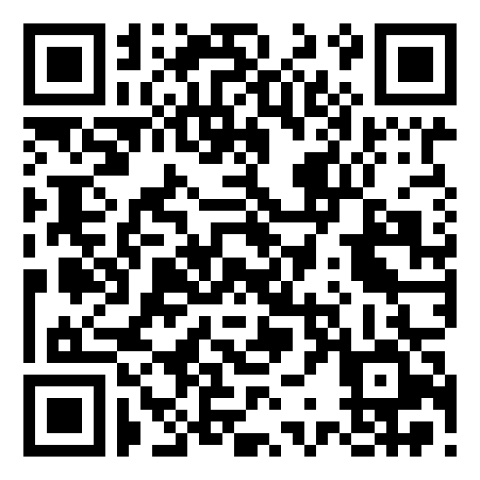 QR code 36282719900000