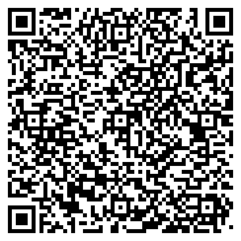 QR code 36210972000000