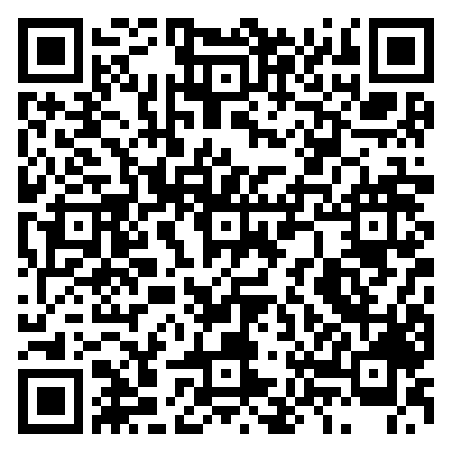 QR code 30194769500000