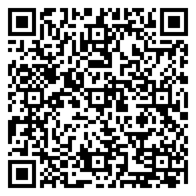 QR code 02007931600000