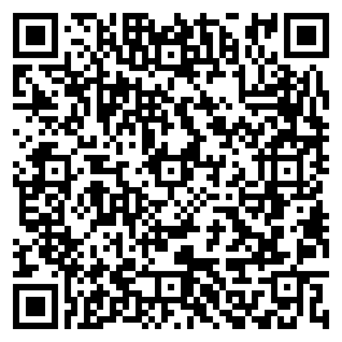 QR code 38106230700000