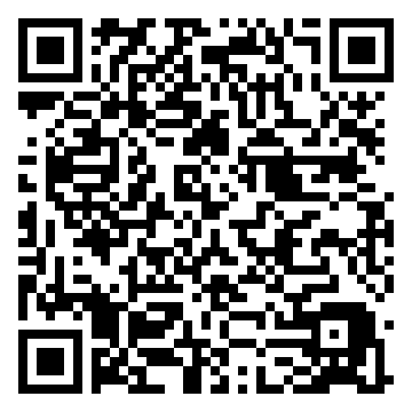QR code 54206809900000