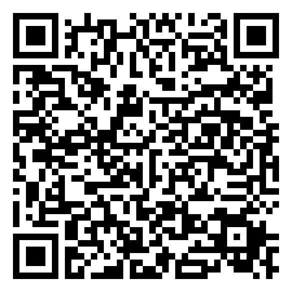QR code 20015128200000