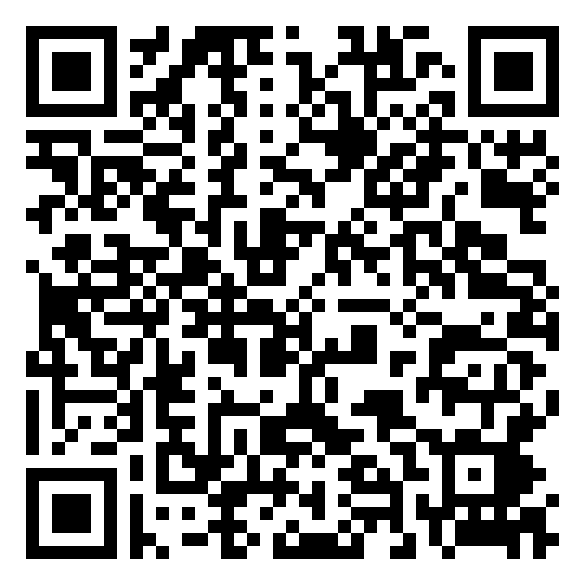 QR code 52536818500000