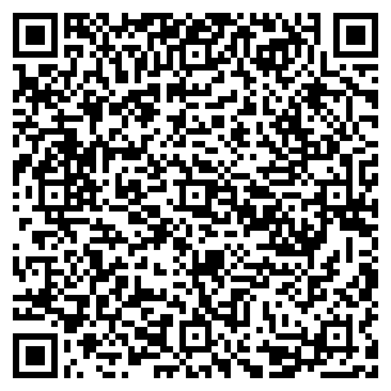 QR code 18083045000000