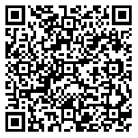 QR code 30082790200000